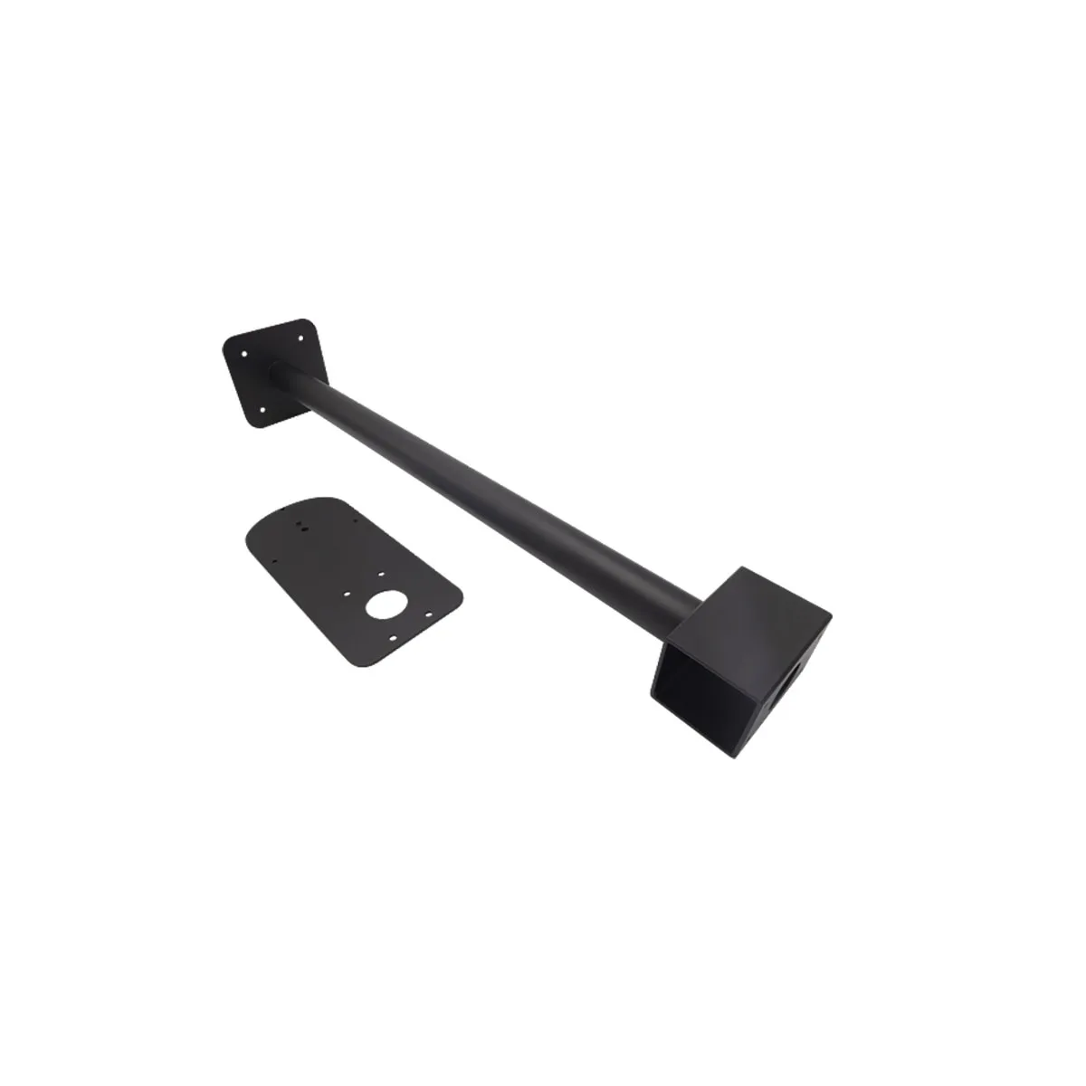 Soporte Poly Studio E60 Para Techo