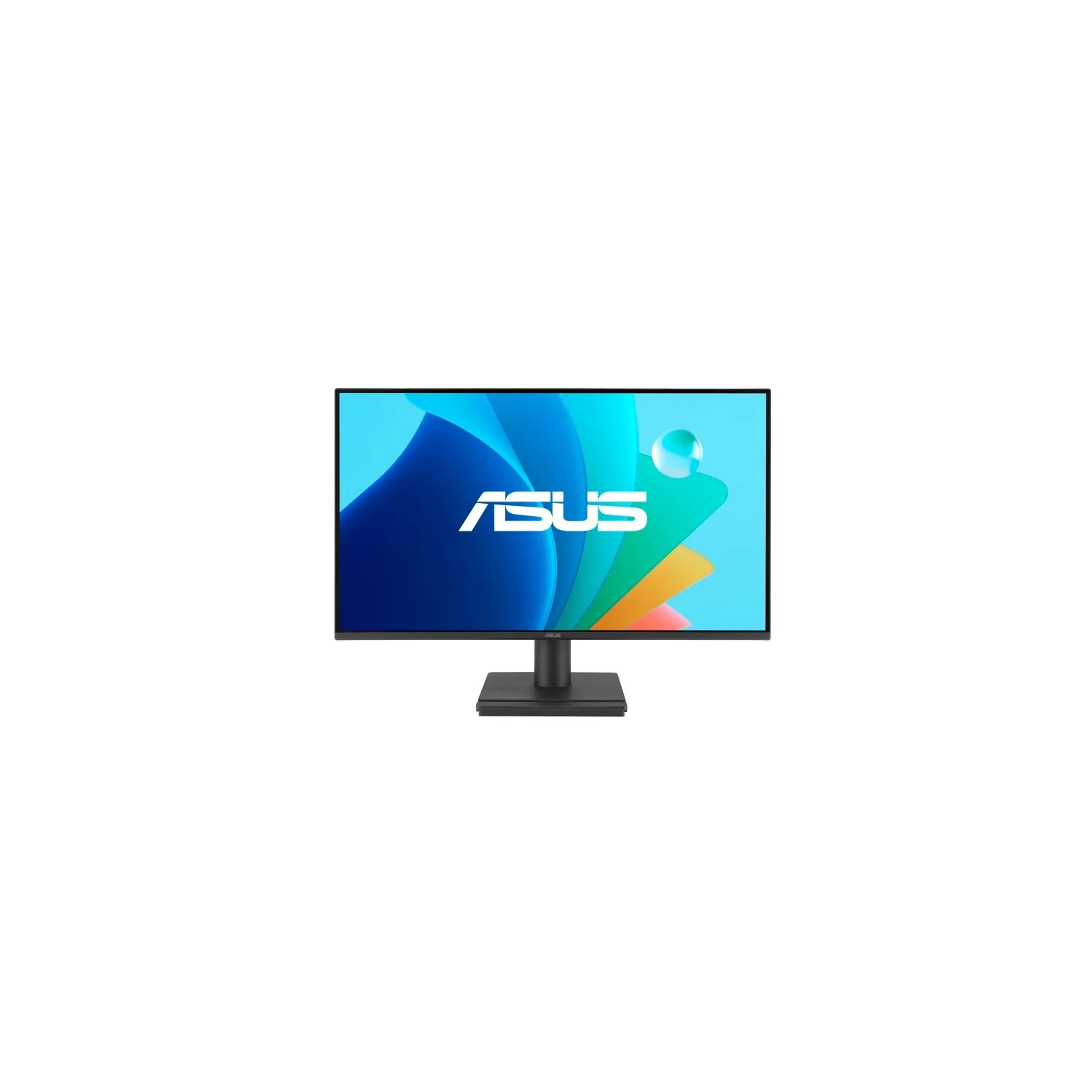 MONITOR ASUS VA249HG 23.8" IPS FULL HD (1920X1080) 120HZ 1MS