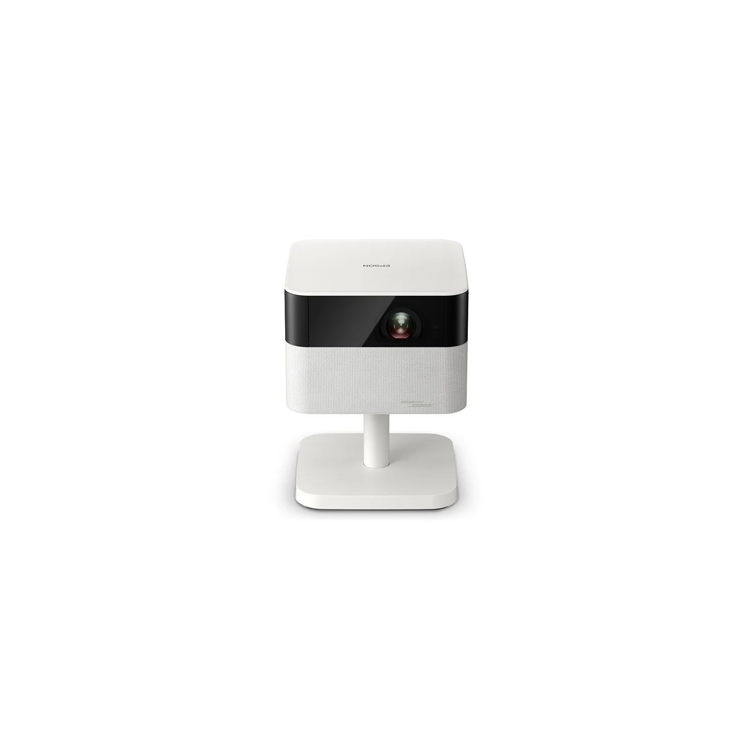 PROYECTOR EPSON LF POP EF-71W 700L FULLHD