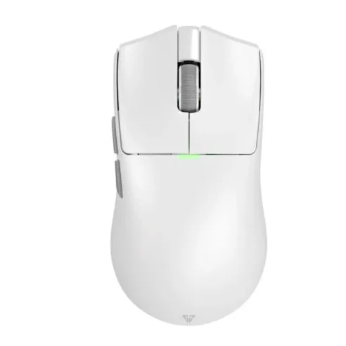 MOUSE GAMER INALAMBRICO FANTECH TANTO S WG13S WHITE