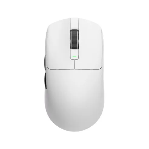 MOUSE GAMER ROYAL KLUDGE RK M3 PANDA