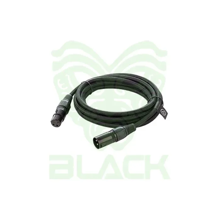 ELGATO CABLE MICROFONO XLR 10CAL9901