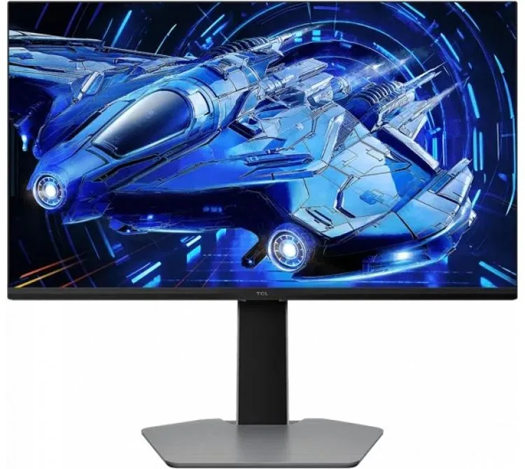 Monitor 24.5