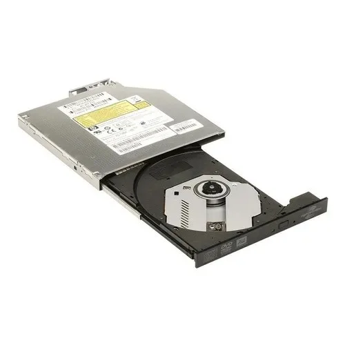 Graba Dvd Hpe 12.7mm Sata Dl380p