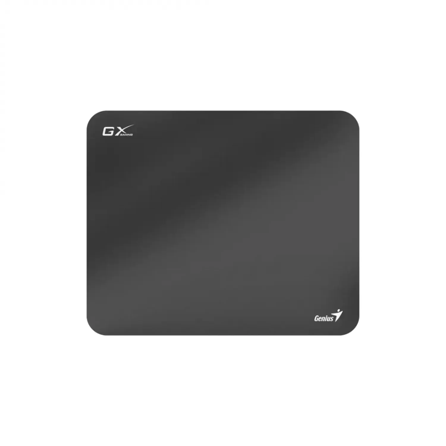 Mousepad Genius G-pad Rs2 340