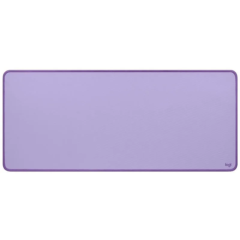Desk Mat Logitech Studio Serie Lila