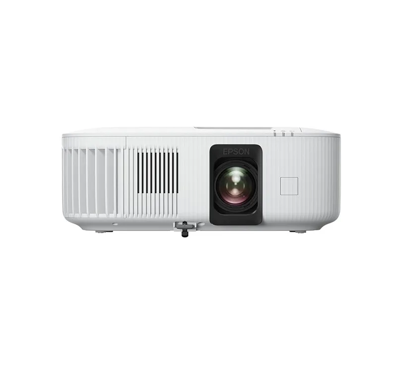 PROYECTOR EPSON EV FLEX HC2300