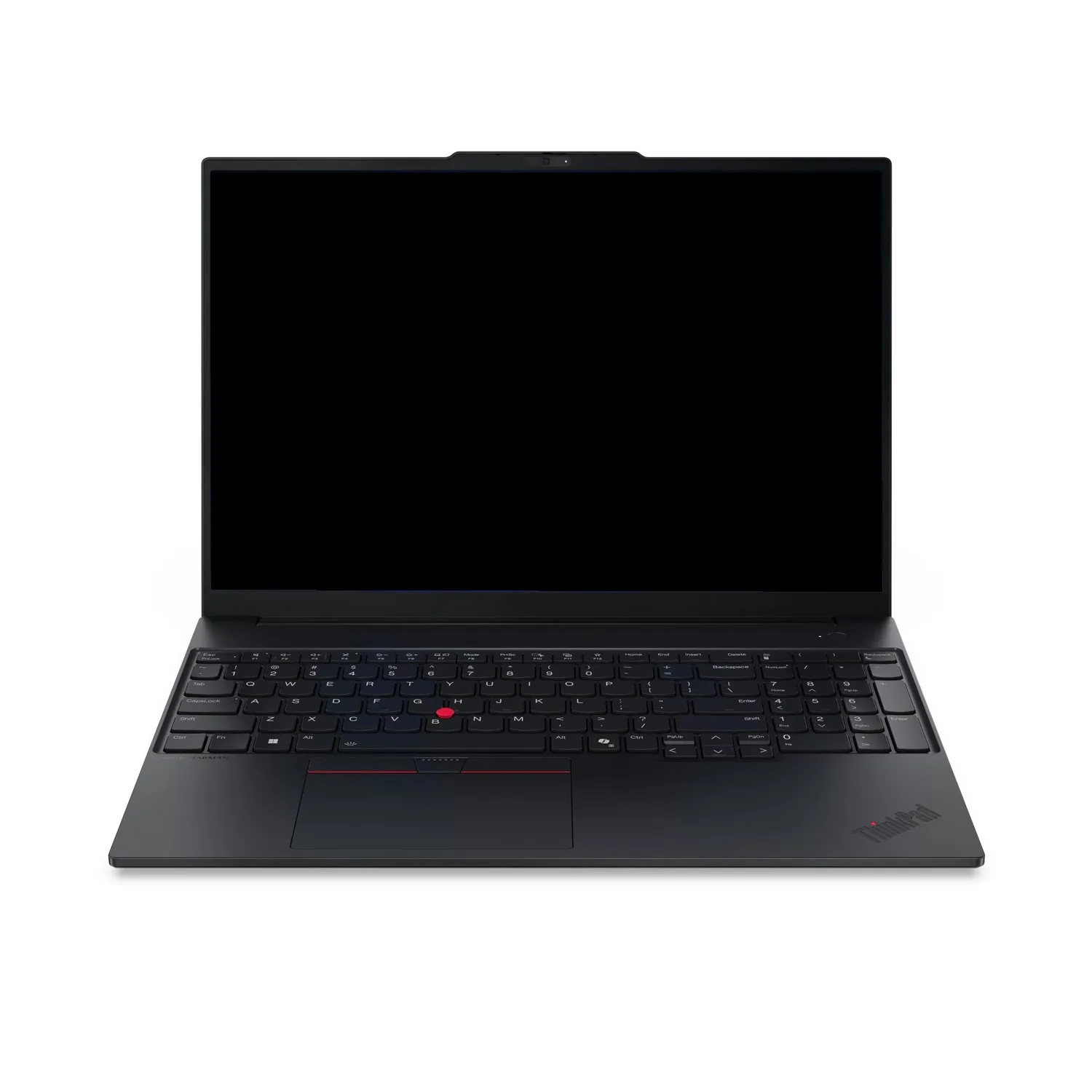 Notebook Lenovo Thinkpad E16 Gen 3 Ryzen 7 250 16GB RAM 512GB SSD 16