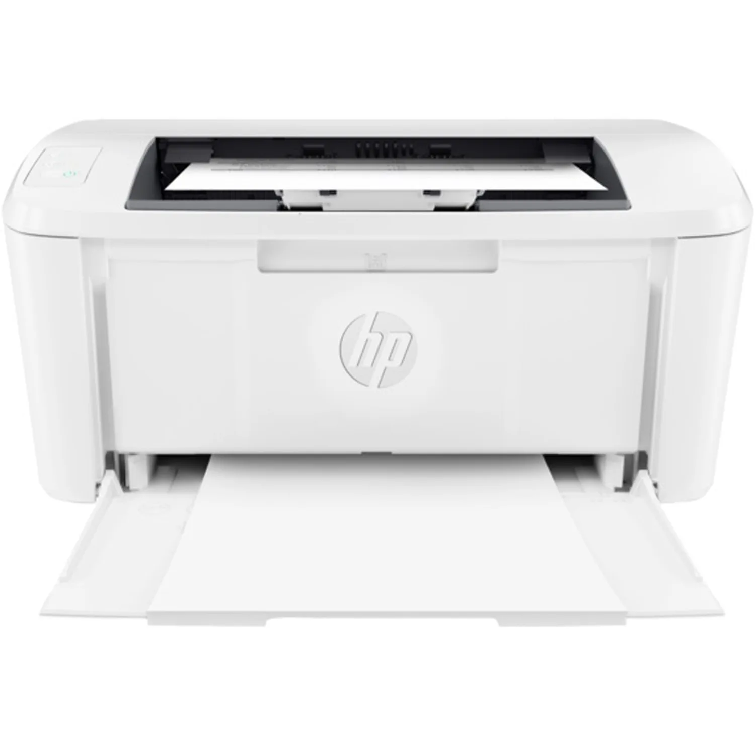 IMPRESORA HP LASERJET M111W WI-FI 7MD68A