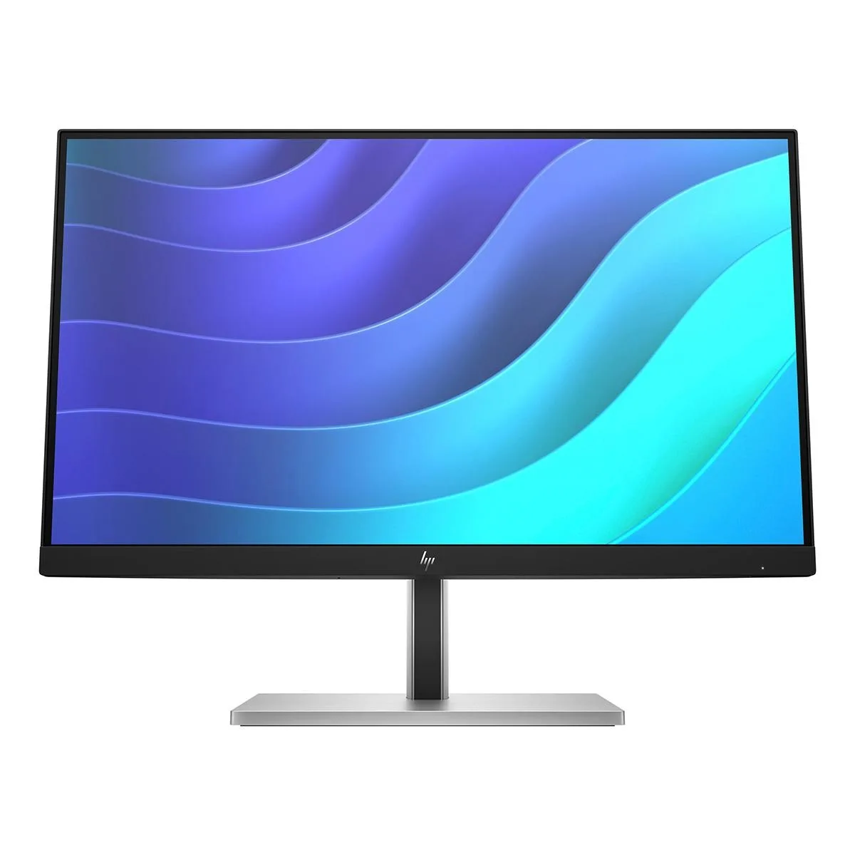 Monitor 21" Hp,5" Fhd E22 G5 6n4e8aa — foto 2