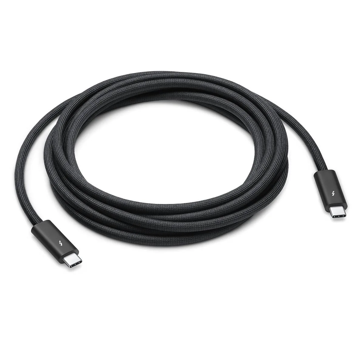 Cable Thunderbolt 4 (usb‑c) Pro (3 M)