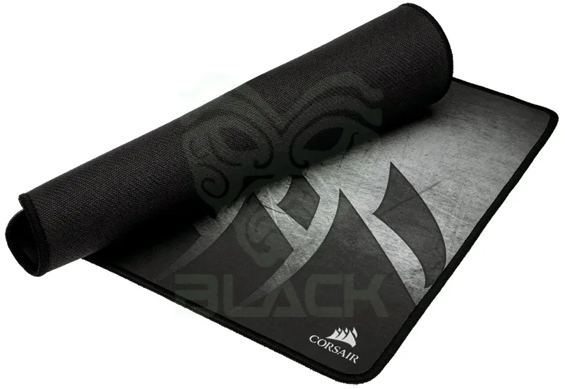 MOUSE PAD CORSAIR MM300 PRO PREMIUM XL 930X300MM