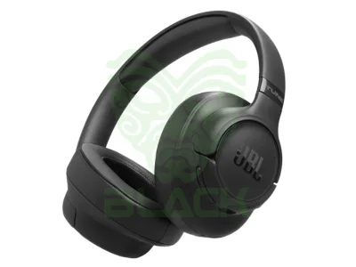 Auricular Jbl T520C On-ear USB C Blanco