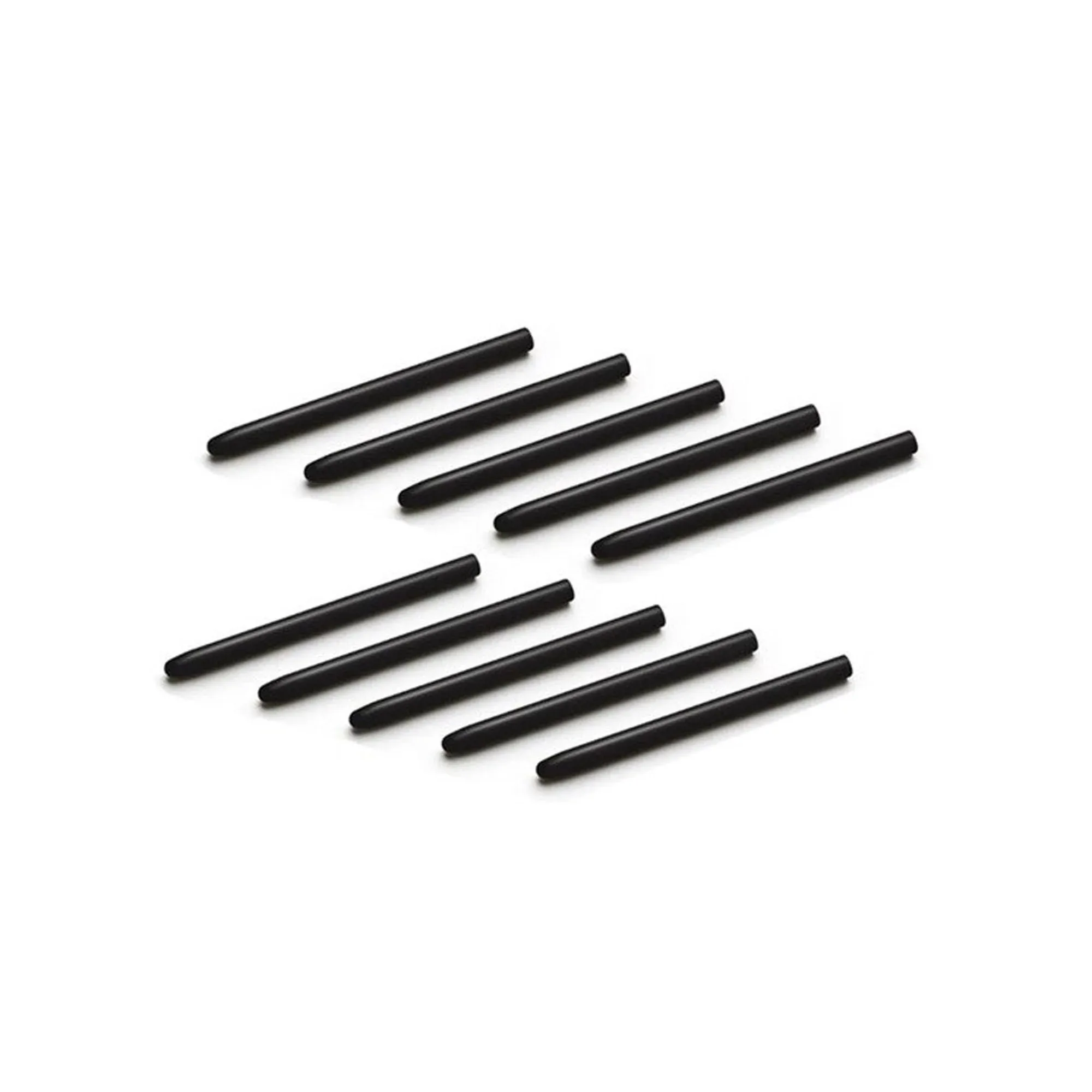 PUNTAS WACOM 10-PACK PARA PRO PEN 2 & WACOM PRO PEN 3D