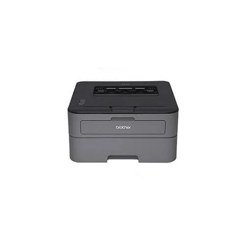 IMPRESORA BROTHER HL-L2320 LASER SIMPLE FUNCION MONOCROMATICA
