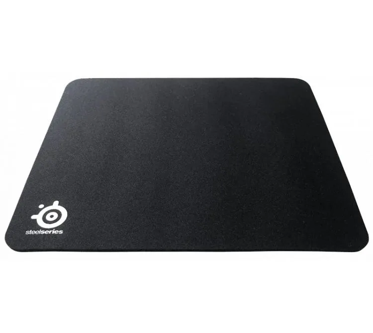 Mousepad Qck Medium 320x270mm