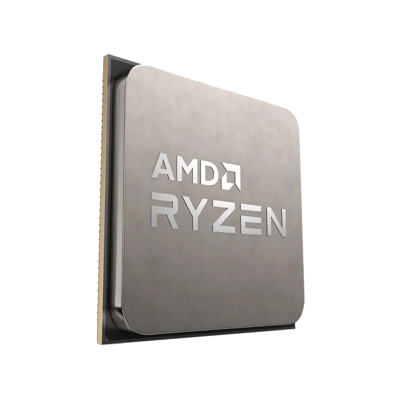 Procesador AMD (AM4) Ryzen 7 5700x (sin Cooler)