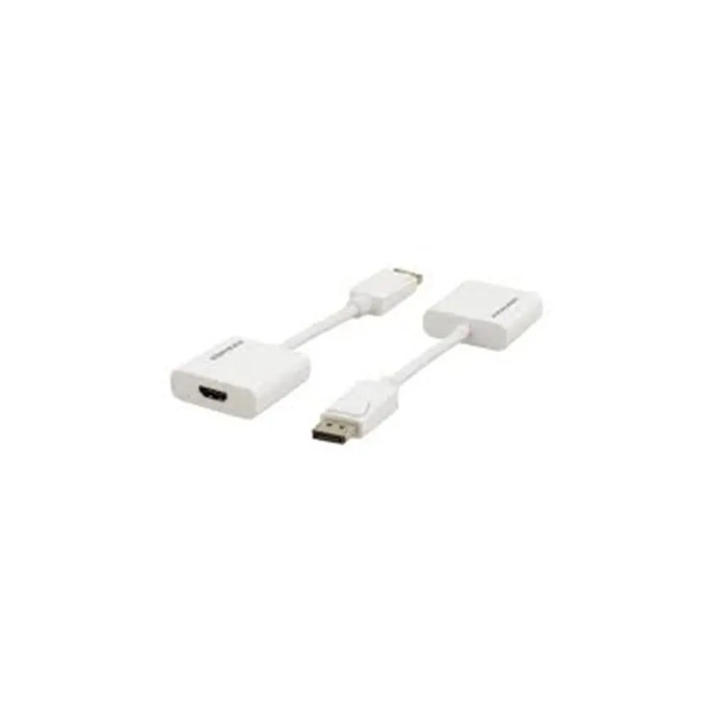 CABLE ADAPTADOR