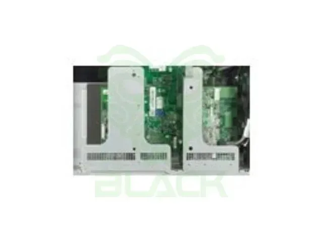 ADAPTADOR LENOVO PCIE RISER X8 X8 X8 RD450