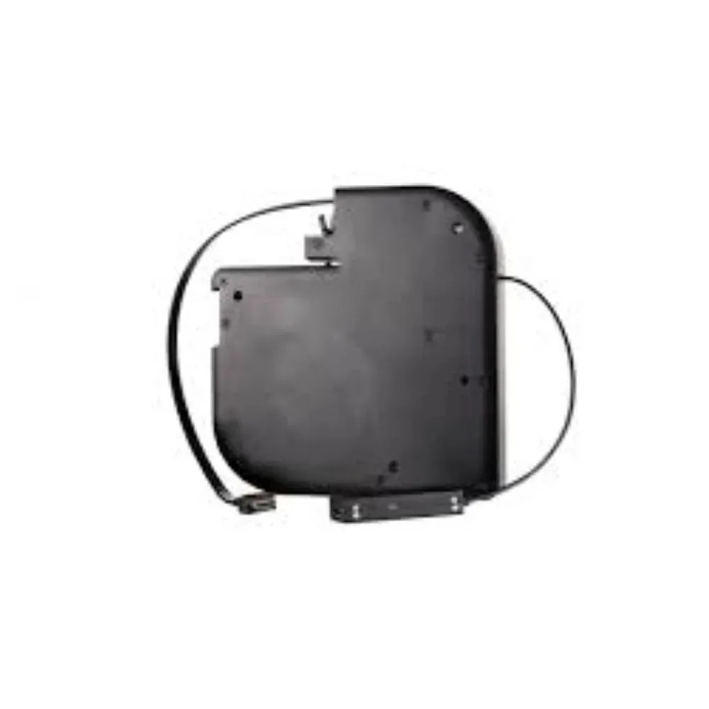 CABLE RETRACTOR, LAN-8FT
