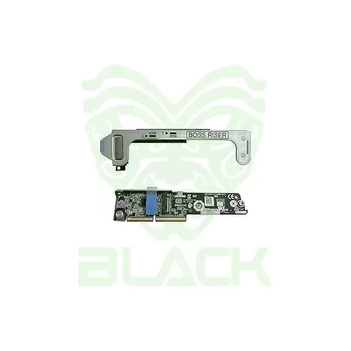 DELL RISER PARA PLACA BOSS (R450)