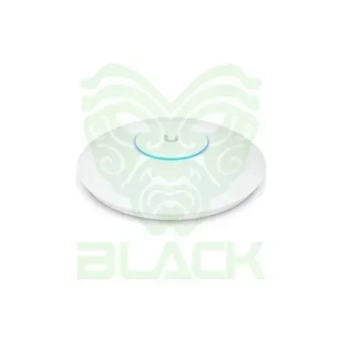 ROUTER 3P GLC APOLO W9 WIFI7 DUAL BAND BE3600 2.5G