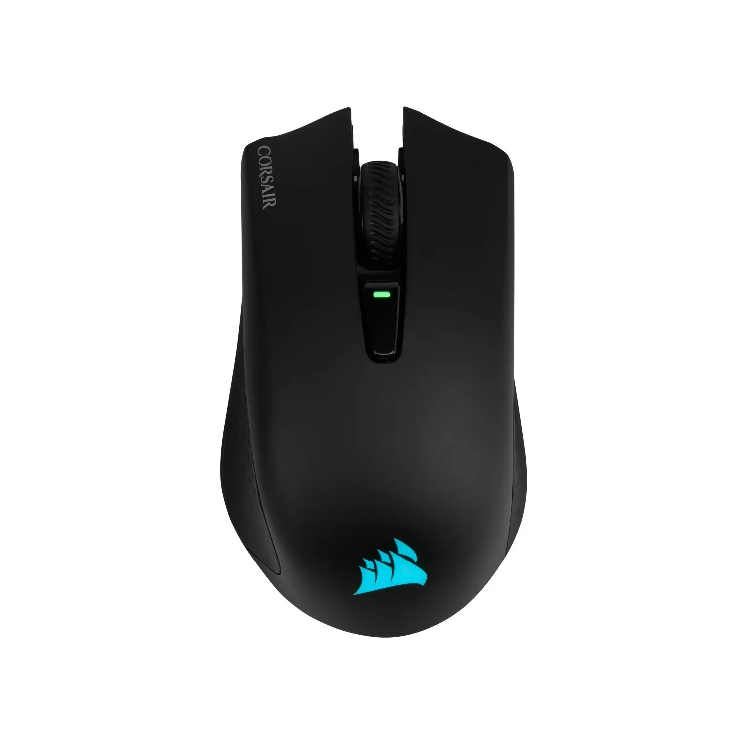 MOUSE CORSAIR HARPOON SLIPSTREAM WIRELESS BLUETOOTH 1MS RGB