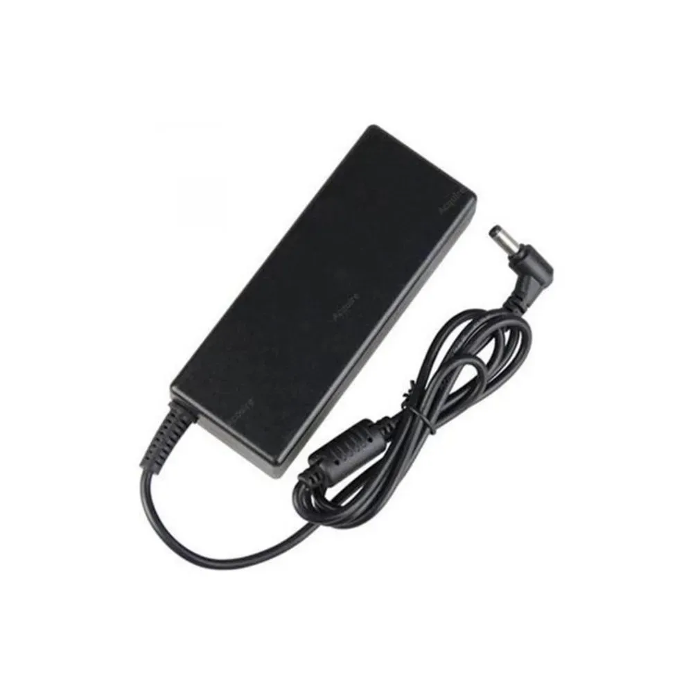 FUENTE NOTEBOOK HP 1P GE AF INSTANT-ON