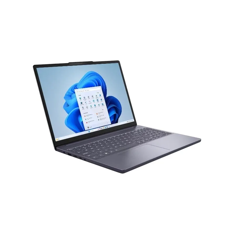 Nb Lenovo 15.3 Idea Pad S3 R7-7735HS 16g 512g W11H