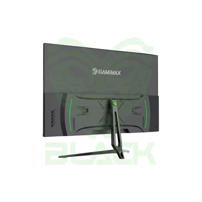 MONITOR 27 GAMEMAX 180HZ IPS FHD HDMI/DPORT (PIXEL