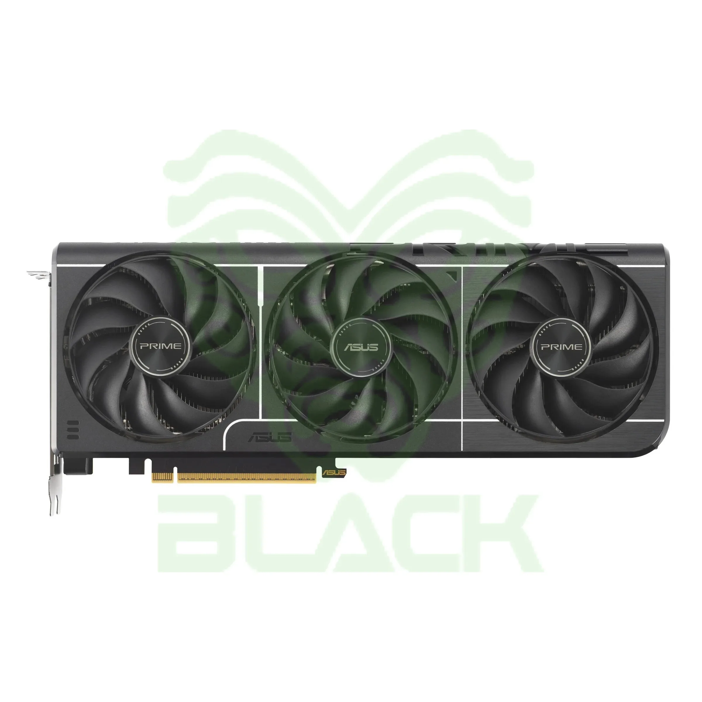 VGA ASUS Rtx 5060 Ti Prime Oc 8g