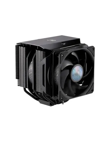 COOLER CPU COOLER MASTER MA624 STEALTH (1700 / AM4)