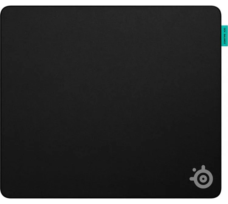 Mousepad Steelseries Qck Pro L Control 490x420mm