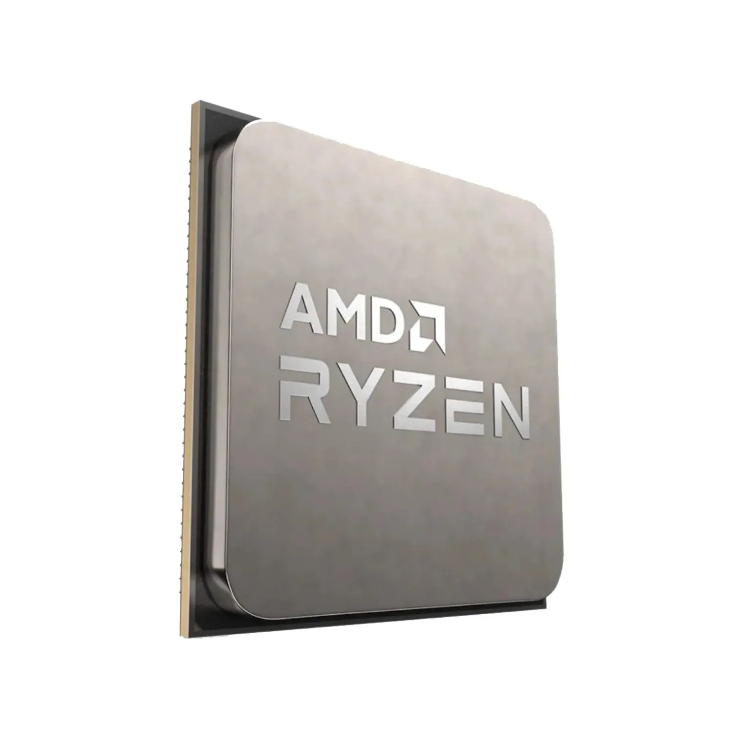 Micro AMD Ryzen 3 3200g DDR4 (AM4) 3.60GHz — foto 4