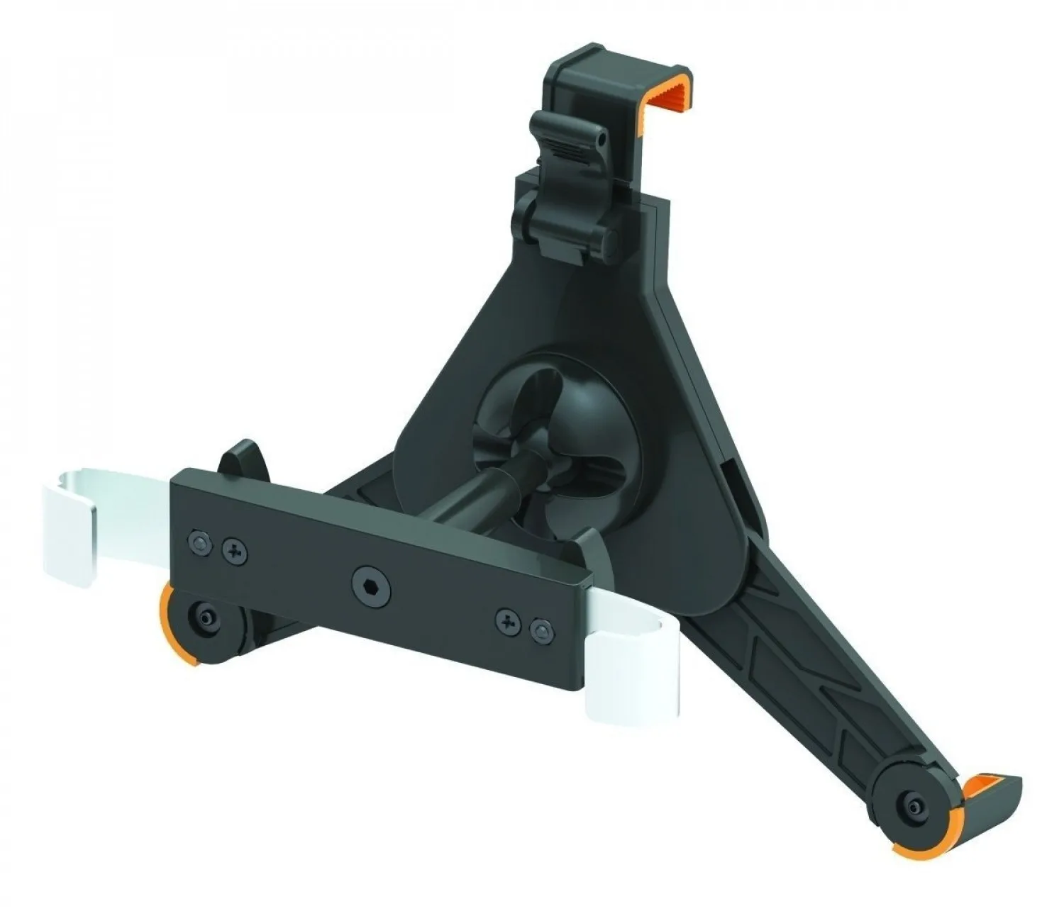 Soporte Intelaid P/ Auto Tablet 8.5 It-tcms