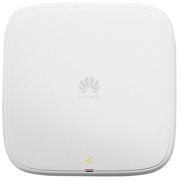 Ap Out.huawei Ebg Wifi7 4x4 13,6 5ge Long Poe Anti Spycam