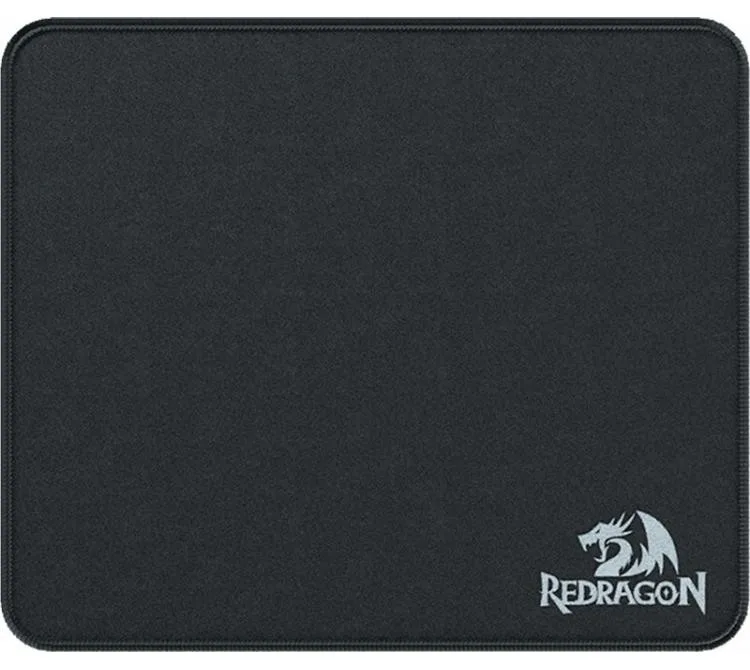 Mousepad Redragon Flick M P030 320x270mm