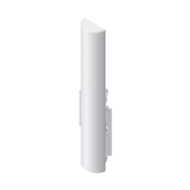 5GHz Airmax Basestation, 17dbi, 90 Deg, Rocket Kit