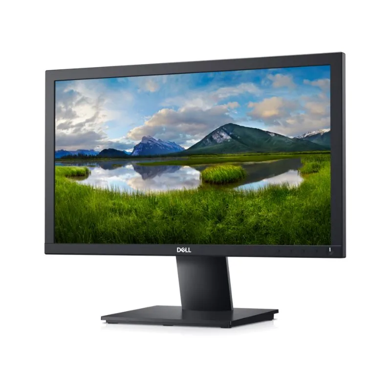 DELL PRO 20 MONITOR - E2020H 19.5"