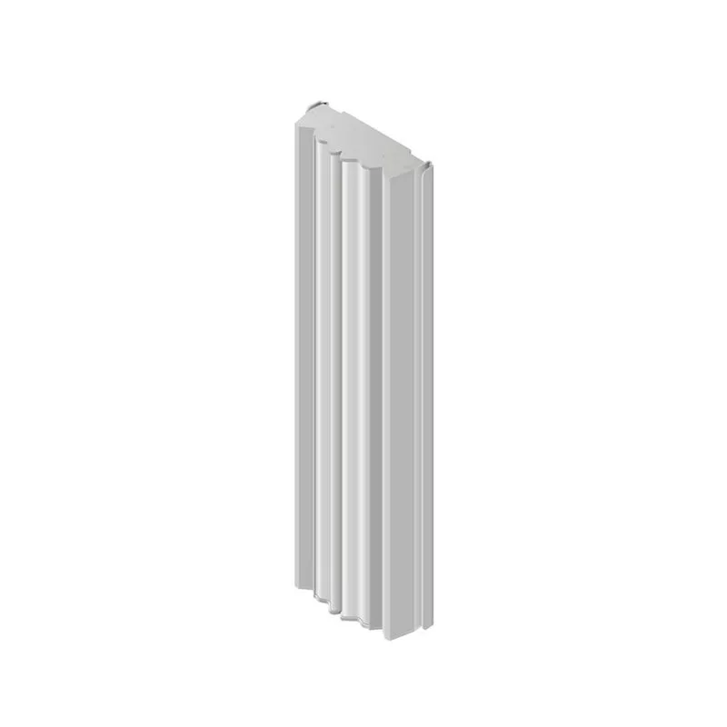 5 Ghz Airmax Ac Sector Antenna, 22 Dbi, 45°