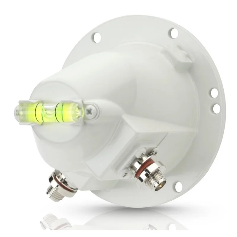 Airfiber 5GHz Omt Slant45