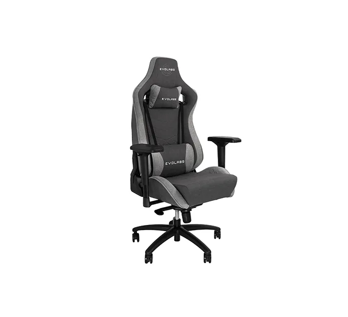 EVOLABS GAMING CHAIR ORIGIN ULTRA