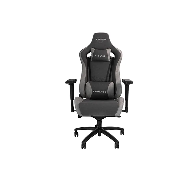 Evolabs Gaming Chair Origin Ultra