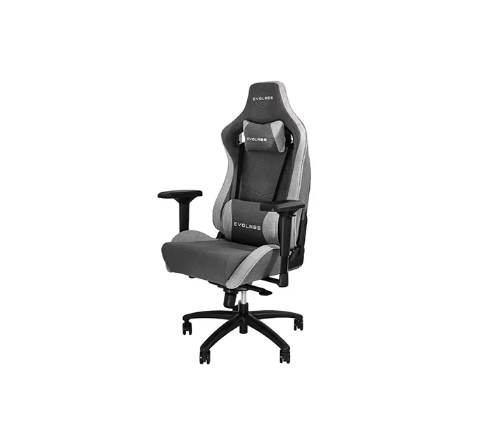 Evolabs Gaming Chair Origin Ultra