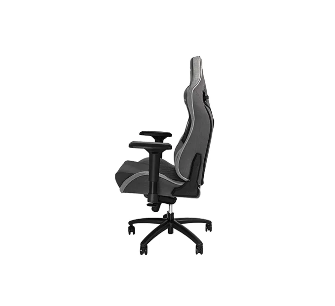 Evolabs Gaming Chair Origin Ultra