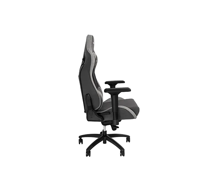 Evolabs Gaming Chair Origin Ultra