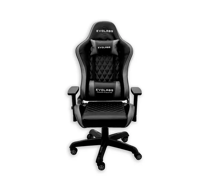 EVOLABS GAMING CHAIR GRAPHEN ONE