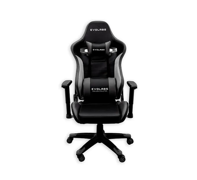 EVOLABS GAMING CHAIR ARCH NEO
