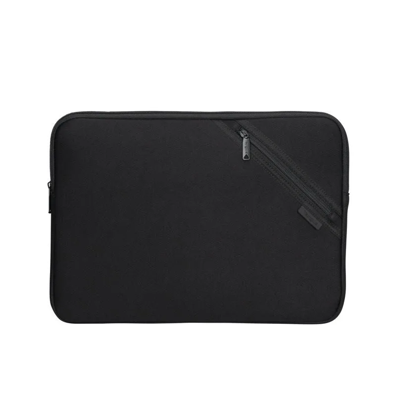 Funda Targus 16" Intellect Pocket Negra — foto 2