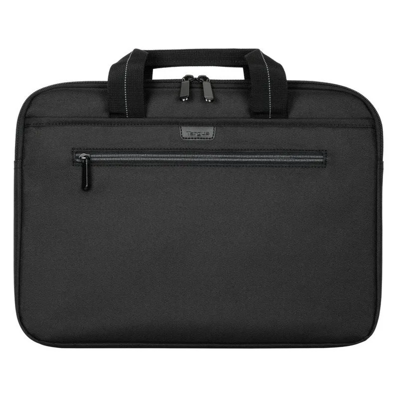 Funda Maletin Targus 15,6" Con Asas - Negro — foto 2